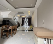 7 Bán nhà đẹp khu cao cấp, an ninh 7 Bán nhà đẹp khu cao cấp, an ninh