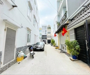 2 Bán nhà đẹp khu cao cấp, an ninh 2 Bán nhà đẹp khu cao cấp, an ninh