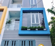 Bán nhà đẹp khu cao cấp, an ninh Bán nhà đẹp khu cao cấp, an ninh