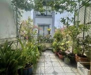 1 Bán nhà khu an ninh cao cấp, thương mại