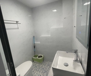 3 Bán nhà khu an ninh cao cấp, thương mại