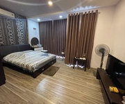 8 Bán nhà đẹp khu cao cấp, an ninh 8 Bán nhà đẹp khu cao cấp, an ninh