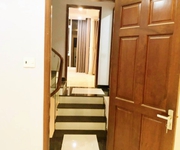 5 Bán nhà đẹp khu cao cấp, an ninh 5 Bán nhà đẹp khu cao cấp, an ninh