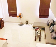 4 Bán nhà đẹp khu cao cấp, an ninh 4 Bán nhà đẹp khu cao cấp, an ninh
