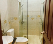 6 Bán nhà đẹp khu cao cấp, an ninh 6 Bán nhà đẹp khu cao cấp, an ninh