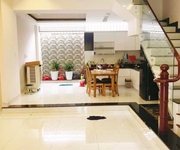 3 Bán nhà đẹp khu cao cấp, an ninh 3 Bán nhà đẹp khu cao cấp, an ninh