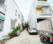 1 Bán nhà đẹp khu cao cấp, an ninh 1 Bán nhà đẹp khu cao cấp, an ninh