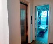 2 Bán nhà phố trường chinh, thang máy, dtxd38m2, 5 tầng mới, 7.1 tỷ. 0338080356 2 Bán nhà phố trường chinh, thang máy, dtxd38m2, 5 tầng mới, 7.1 tỷ. 0338080356