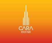 Carariverpark   biểu tượng mới cần thơ   vị trí kim cương   chất lượng sống thời thượng