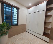 1 Bán nhà phố trường chinh, thang máy, dtxd38m2, 5 tầng mới, 7.1 tỷ. 0338080356 1 Bán nhà phố trường chinh, thang máy, dtxd38m2, 5 tầng mới, 7.1 tỷ. 0338080356