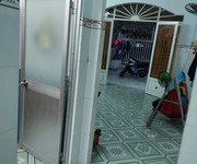 1 Chính chủ cần bán nhanh căn nhà đẹp tại thuận an, bình dương giá 3 tỷ   có tl