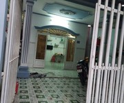2 Chính chủ cần bán nhanh căn nhà đẹp tại thuận an, bình dương giá 3 tỷ   có tl