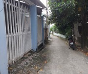 4 Chính chủ cần bán nhanh căn nhà đẹp tại thuận an, bình dương giá 3 tỷ   có tl