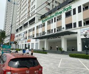 1 Số slot cuối cùng cđt dành tậng cho khách hàng mua căn 3pn với ck 15 kèm voucher . giấ chỉ nhỉnh 2