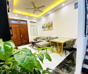 Bán nhà phố trường chinh, thang máy, dtxd38m2, 5 tầng mới, 7.1 tỷ. 0338080356 Bán nhà phố trường chinh, thang máy, dtxd38m2, 5 tầng mới, 7.1 tỷ. 0338080356