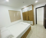2 Bán căn hộ 2 phòng ngủ đầy đủ nội thất nằm tại giếng trời giá rẻ tại mường thanh 04 trần phú.