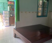 2 Bán nhà mt trần kế xương - phan đăng lưu, dt: 8x26m, cấp 4, 41.9 tỷ  tl