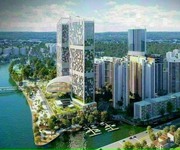 The grand sentosa - novaland - novagroup - chỉ 2.5 tỷ - thanh toán 3 năm - cam kết thuê 40tr/tháng