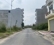 Bán đất TĐC A51, Vĩnh Niệm rẻ nhất thị trường.