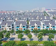 5 Độc Quyền Quỹ Căn Hót Nhất HIGHWAY5 RESIDENCES,Giá Đợt 1 Cực Tốt Để Đầu Tư,CK 6,5