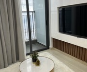1 Phúc Đạt Connect 2 - căn hộ cao cấp số 1 Bình Dương