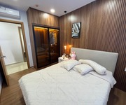 2 Phúc Đạt Connect 2 - căn hộ cao cấp số 1 Bình Dương