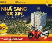 Dự án bàn giao, liền kề Thủ Đức, ân hạn lãi gốc 1 năm