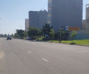 Bán đất VIP đường 15m Nguyễn Đức Thuận thông ra Biển