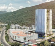 Chỉ 260 triệu sở hữu căn hộ 3 sao calla aparment, căn hộ có sân vườn đầu tiên tại tp. quy nhơn