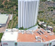 Calla apartment quy nhơn - nhu cầu ở thực- thanh toán chỉ từ 260 triệu