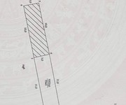 Bán mảnh đất vàng nhỏ xinh phố trung kính tặng nhà, sổ đẹp long lanh 0945530246 Bán mảnh đất vàng nhỏ xinh phố trung kính tặng nhà, sổ đẹp long lanh 0945530246