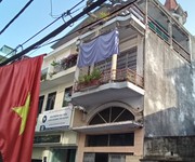 1 Chính chủ cho thuê nhà lâu dài giá 4 triệu đồng/tháng