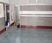 Chính chủ cho thuê nhà lâu dài giá 4 triệu đồng/tháng