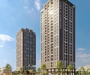 4 Chung cư Cần Thơ