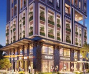 3 Chung cư Cần Thơ