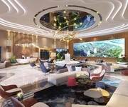 2 Chung cư Cần Thơ