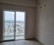 1 Cần bán gấp căn hộ góc dt 61m2 2pn giá 1,82 tỷ bao thuế phí tại blue sky tower bình trưng đông