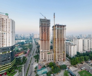 1 Bán Chung cư MHD 29 Tố Hữu sổ hồng vĩnh viễn, C/K Ngay 570 Triệu xem nhà mẫu Liên Hệ: 0935123186