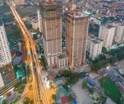 3 Bán Chung cư MHD 29 Tố Hữu sổ hồng vĩnh viễn, C/K Ngay 570 Triệu xem nhà mẫu Liên Hệ: 0935123186