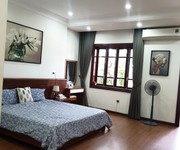 Bán nhà Thịnh Quang Đống Đa Lô góc KD 38m2 5T MT4,2m nhỉnh 5 tỷ. LH Khánh 0972858666. Bán nhà Thịnh Quang Đống Đa Lô góc KD 38m2 5T MT4,2m nhỉnh 5 tỷ. LH Khánh 0972858666.
