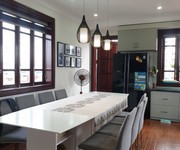1 Bán nhà Thịnh Quang Đống Đa Lô góc KD 38m2 5T MT4,2m nhỉnh 5 tỷ. LH Khánh 0972858666. 1 Bán nhà Thịnh Quang Đống Đa Lô góc KD 38m2 5T MT4,2m nhỉnh 5 tỷ. LH Khánh 0972858666.