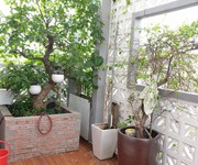 2 Bán nhà Thịnh Quang Đống Đa Lô góc KD 38m2 5T MT4,2m nhỉnh 5 tỷ. LH Khánh 0972858666. 2 Bán nhà Thịnh Quang Đống Đa Lô góc KD 38m2 5T MT4,2m nhỉnh 5 tỷ. LH Khánh 0972858666.