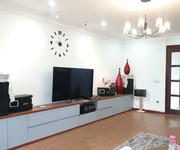 3 Bán nhà Thịnh Quang Đống Đa Lô góc KD 38m2 5T MT4,2m nhỉnh 5 tỷ. LH Khánh 0972858666. 3 Bán nhà Thịnh Quang Đống Đa Lô góc KD 38m2 5T MT4,2m nhỉnh 5 tỷ. LH Khánh 0972858666.