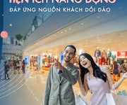 1 Sở hữu căn hộ New Galaxy Nha Trang view biển với giá ưu đãi cực sốc lên đến 40.LH: 0833528383