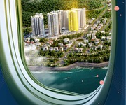 2 Sở hữu căn hộ New Galaxy Nha Trang view biển với giá ưu đãi cực sốc lên đến 40.LH: 0833528383