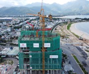 5 Đầu tư căn hộ y học biển Đà Nẵng, tiềm năng sinh lời bền vững