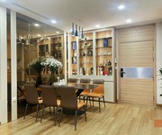 Bán căn hộ 3pn chung cư cao cấp The Zei Mỹ Đình, nhận nhà ở ngay, HTLS 0 trong 16 tháng.