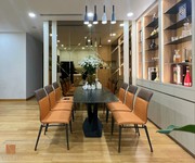 1 Bán căn hộ 3pn chung cư cao cấp The Zei Mỹ Đình, nhận nhà ở ngay, HTLS 0 trong 16 tháng.
