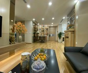 3 Bán căn hộ 3pn chung cư cao cấp The Zei Mỹ Đình, nhận nhà ở ngay, HTLS 0 trong 16 tháng.