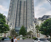 4 Bán căn hộ 3pn chung cư cao cấp The Zei Mỹ Đình, nhận nhà ở ngay, HTLS 0 trong 16 tháng.